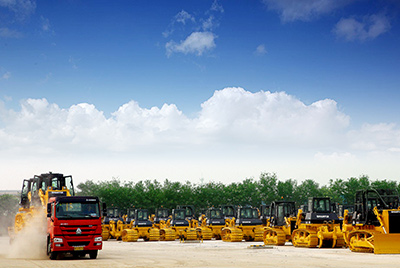 ok钱包荣获第一批中国制造业单项冠军企业