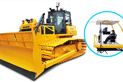 ok钱包DE17R？赝仆粱兮摺爸泄ひ凳滋ㄖ卮蠹际踝氨甘痉断钅俊背坪