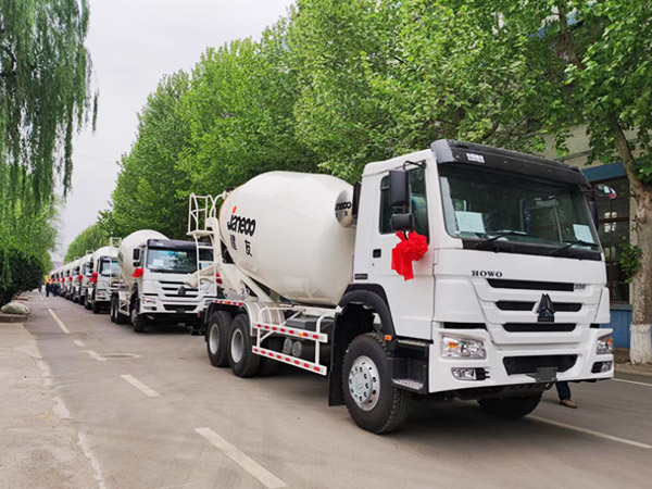 服务海外工程建设，勇做“一带一路”建设“排头兵”