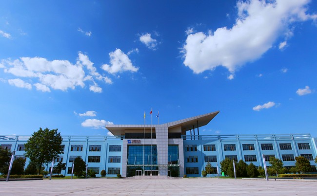 11月11日，ok钱包收购山重建机，成为全资子公司